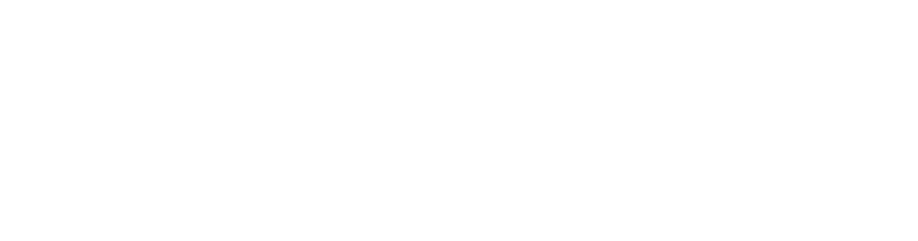 Lexcodex
